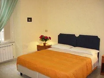 Casa de hóspedes Salandra Roma