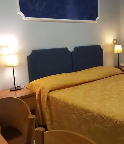 Salandra Casa de hóspedes